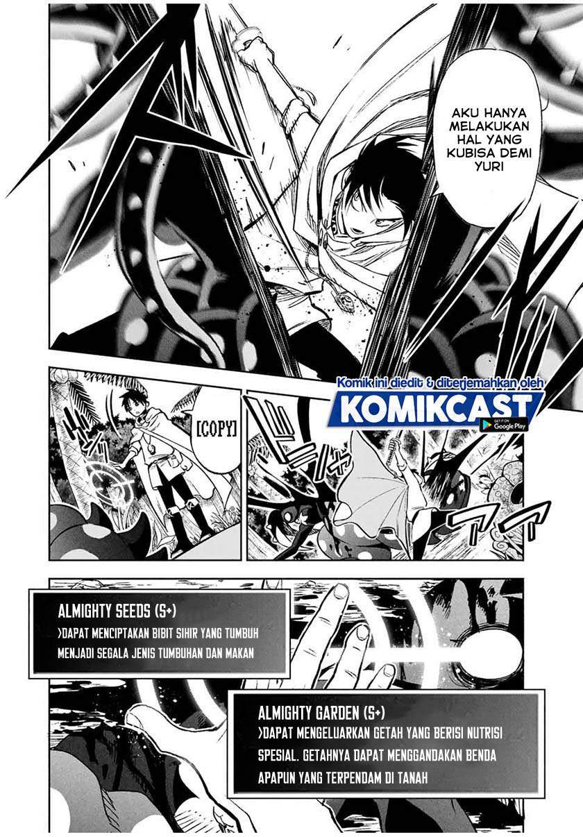 Chapter 12.1 - halaman 13