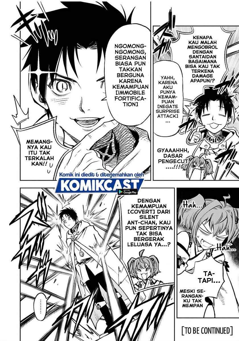 Chapter 12.1 - halaman 15
