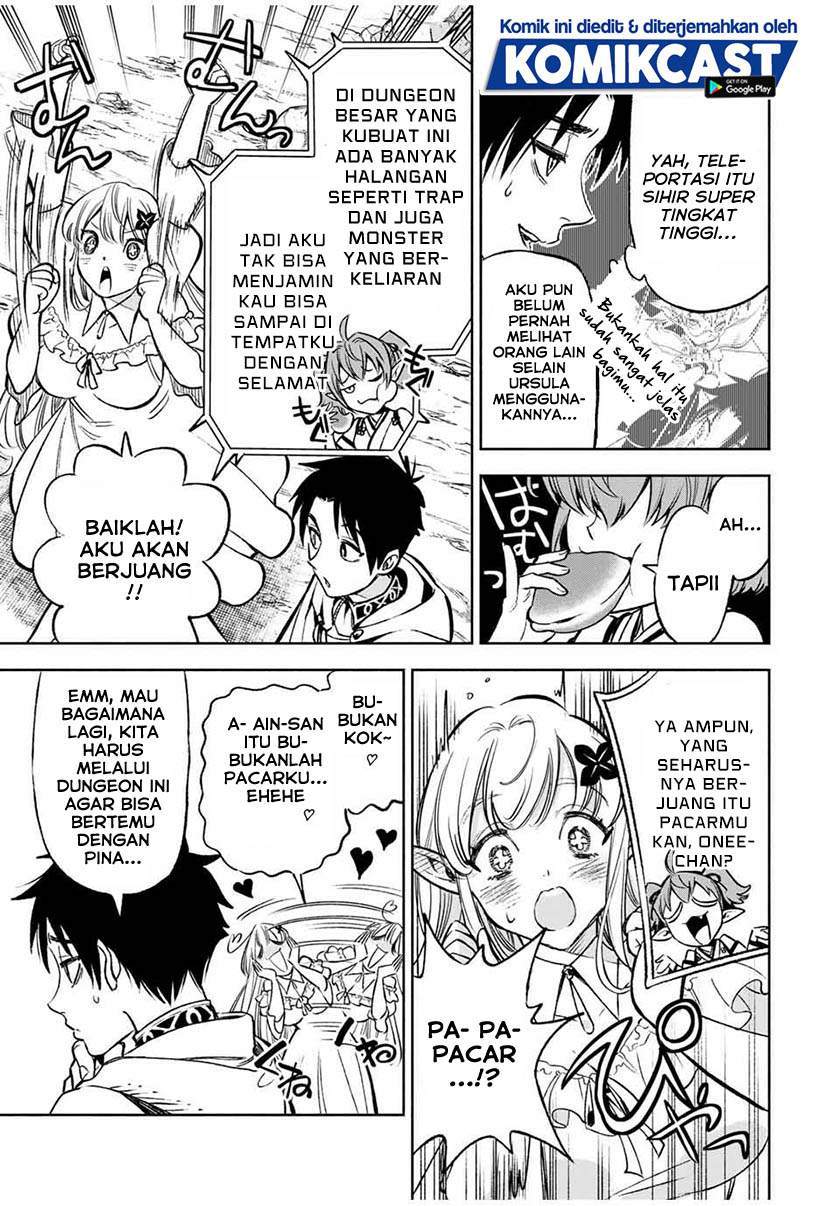 Chapter 12.1 - halaman 4