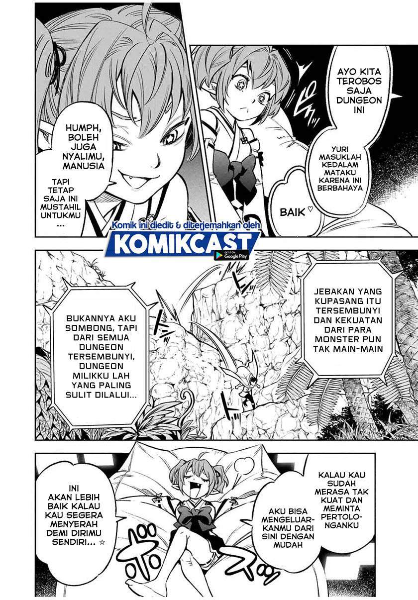 Chapter 12.1 - halaman 5
