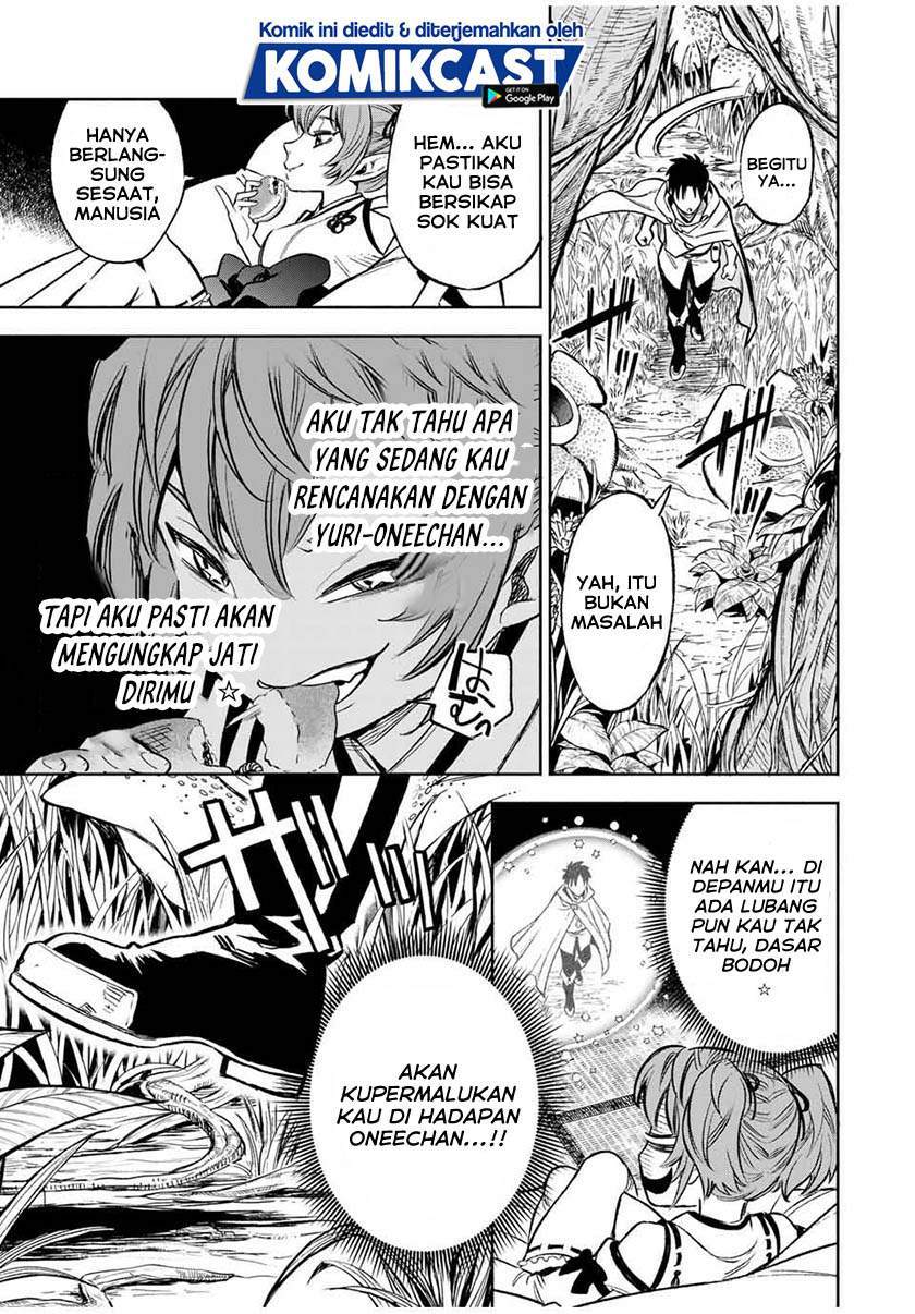 Chapter 12.1 - halaman 6