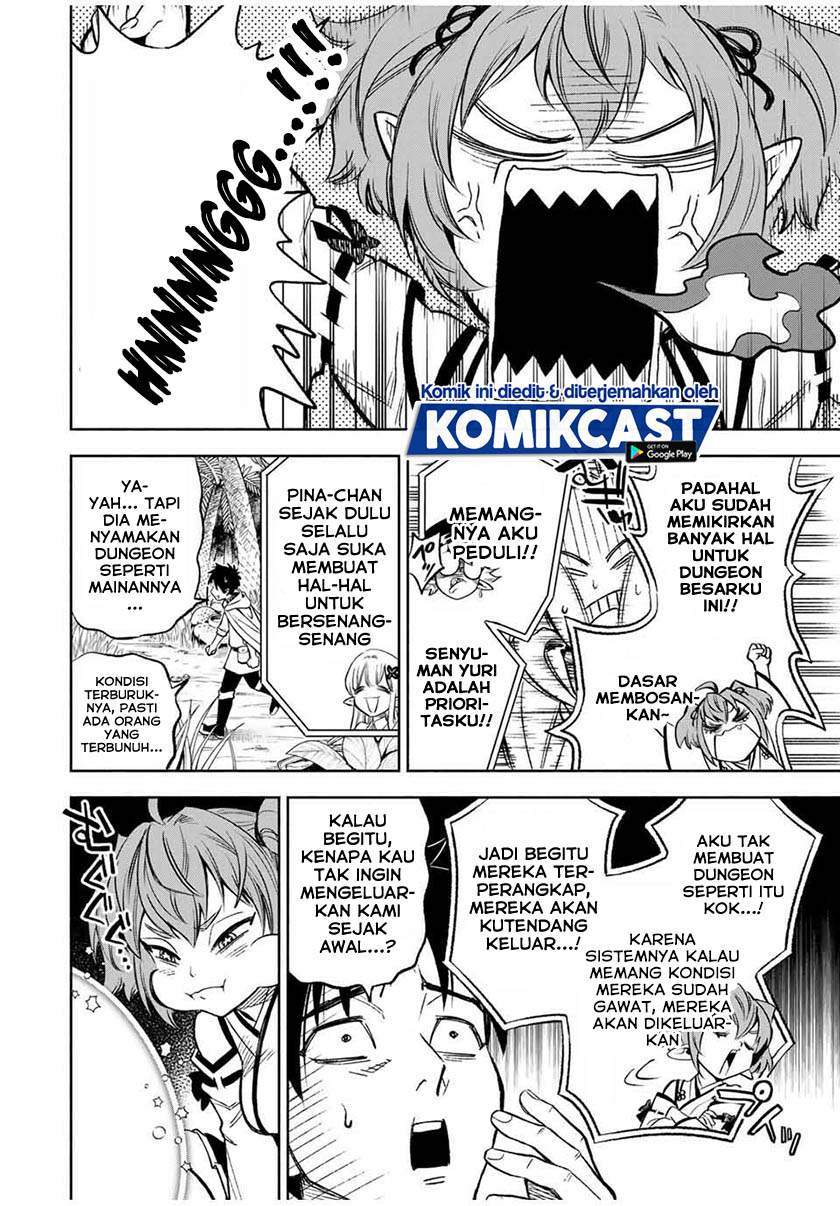 Chapter 12.1 - halaman 9