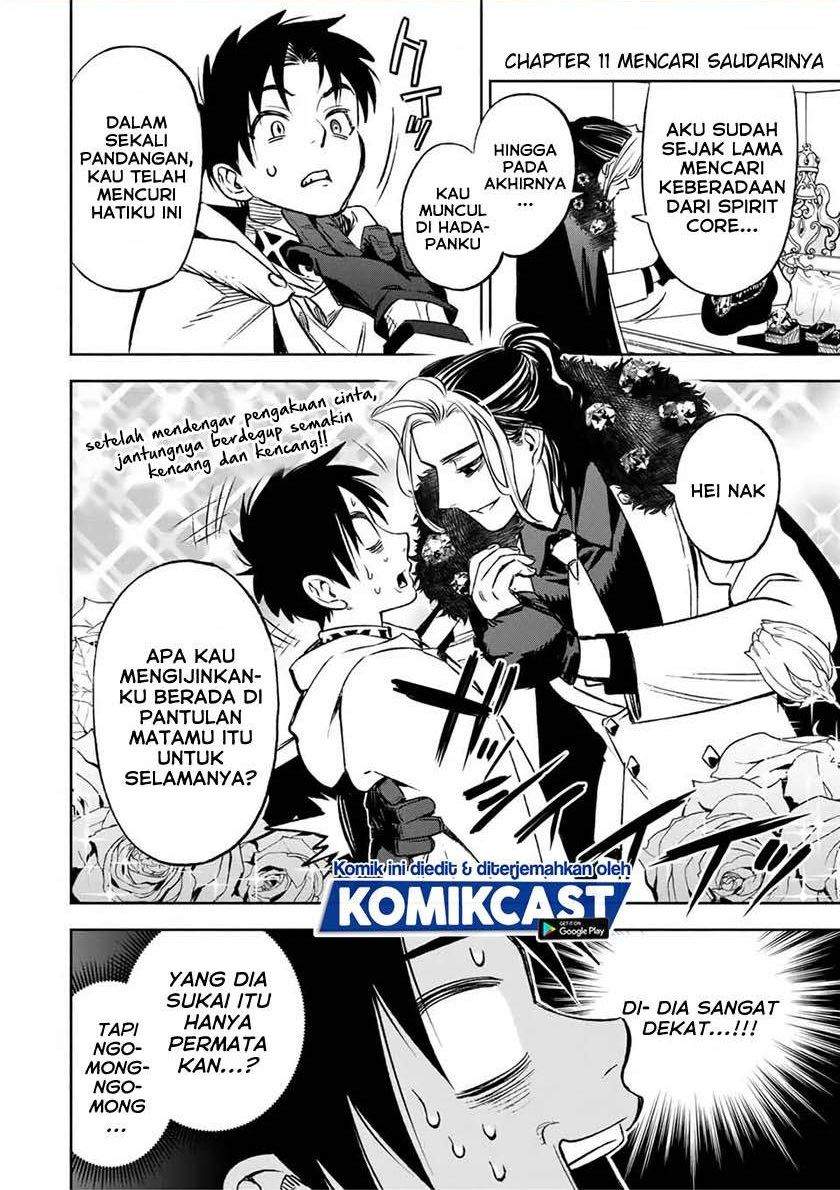 Chapter 11.2 - halaman 2