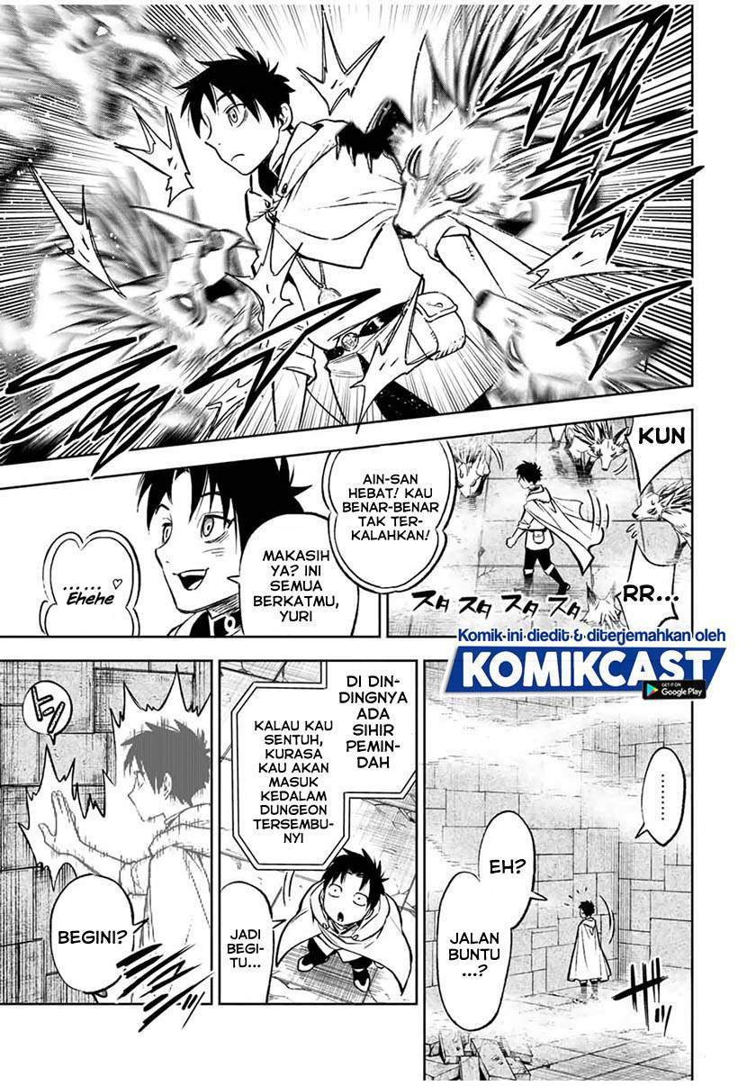 Chapter 11.2 - halaman 11