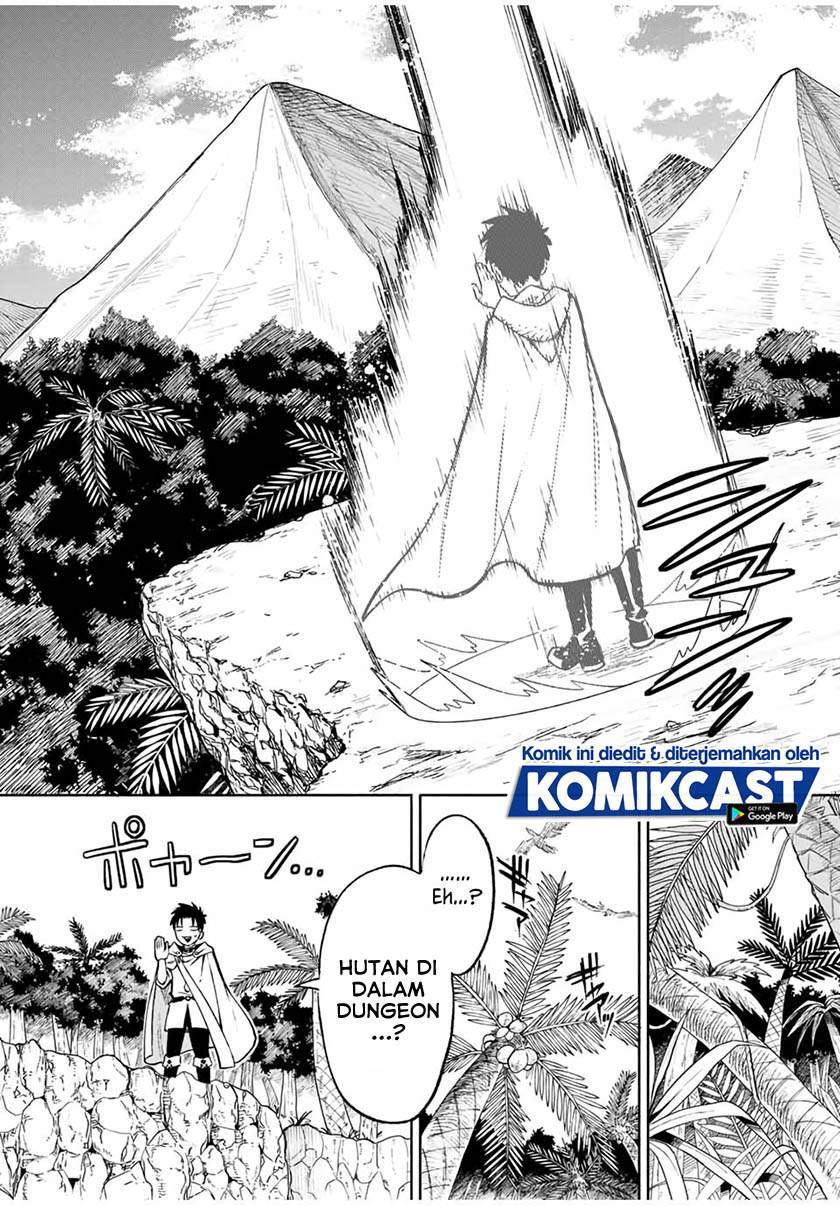 Chapter 11.2 - halaman 12