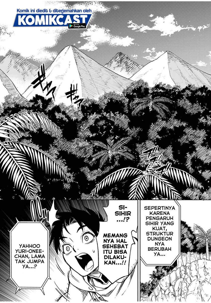 Chapter 11.2 - halaman 13