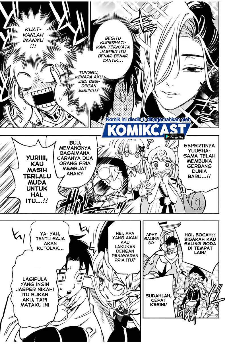 Chapter 11.2 - halaman 3