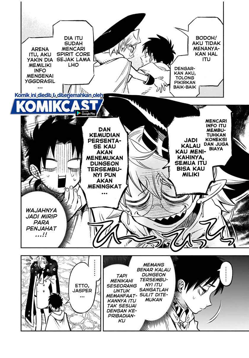 Chapter 11.2 - halaman 4