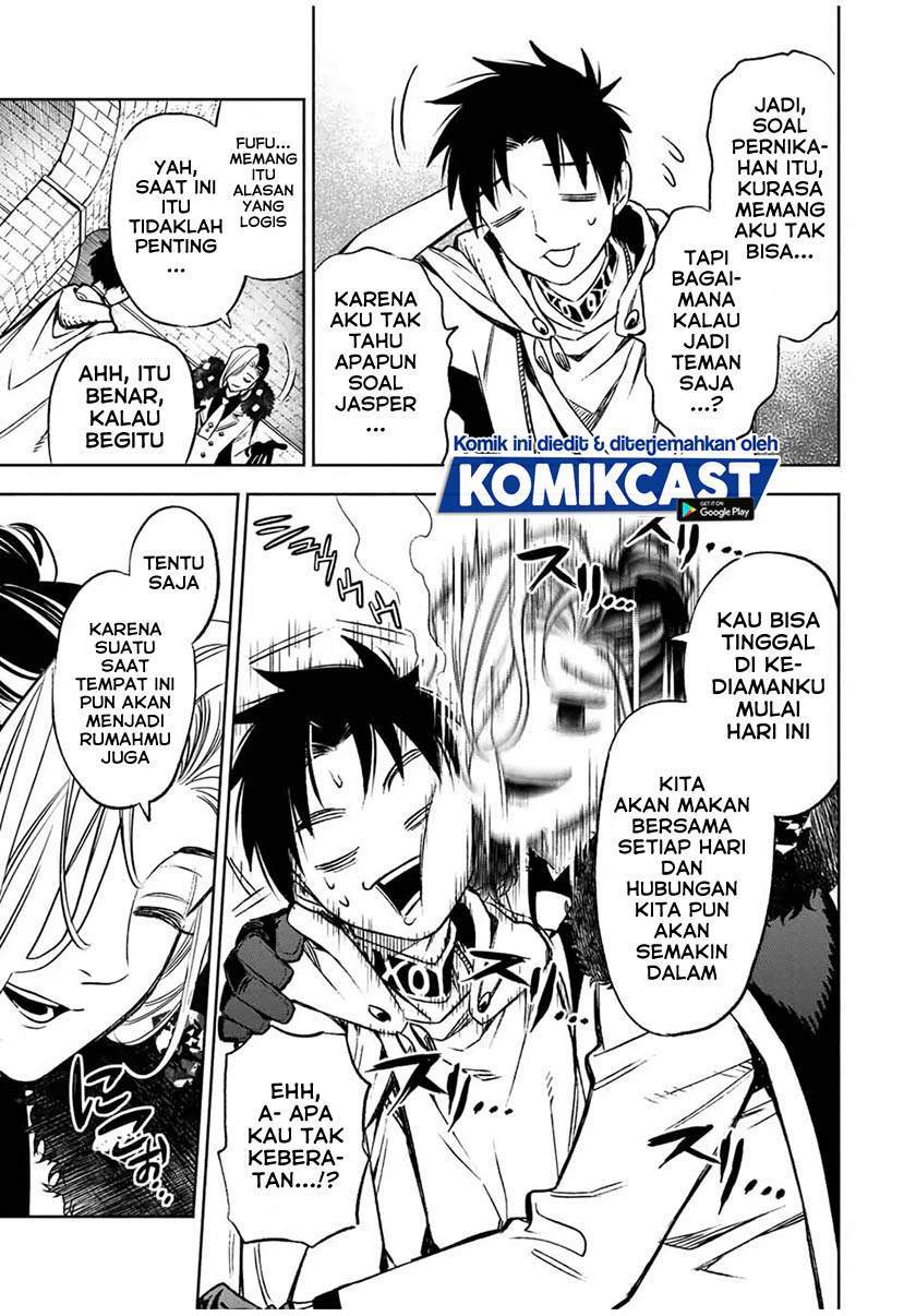 Chapter 11.2 - halaman 5