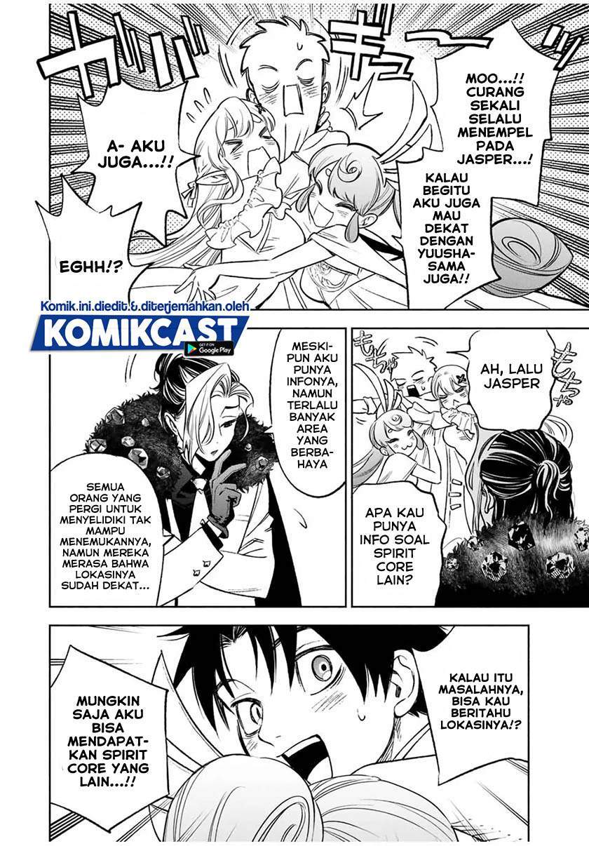 Chapter 11.2 - halaman 6