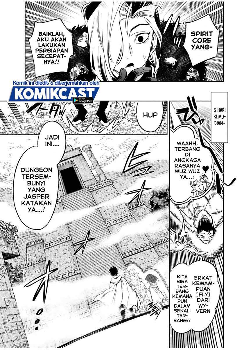 Chapter 11.2 - halaman 7