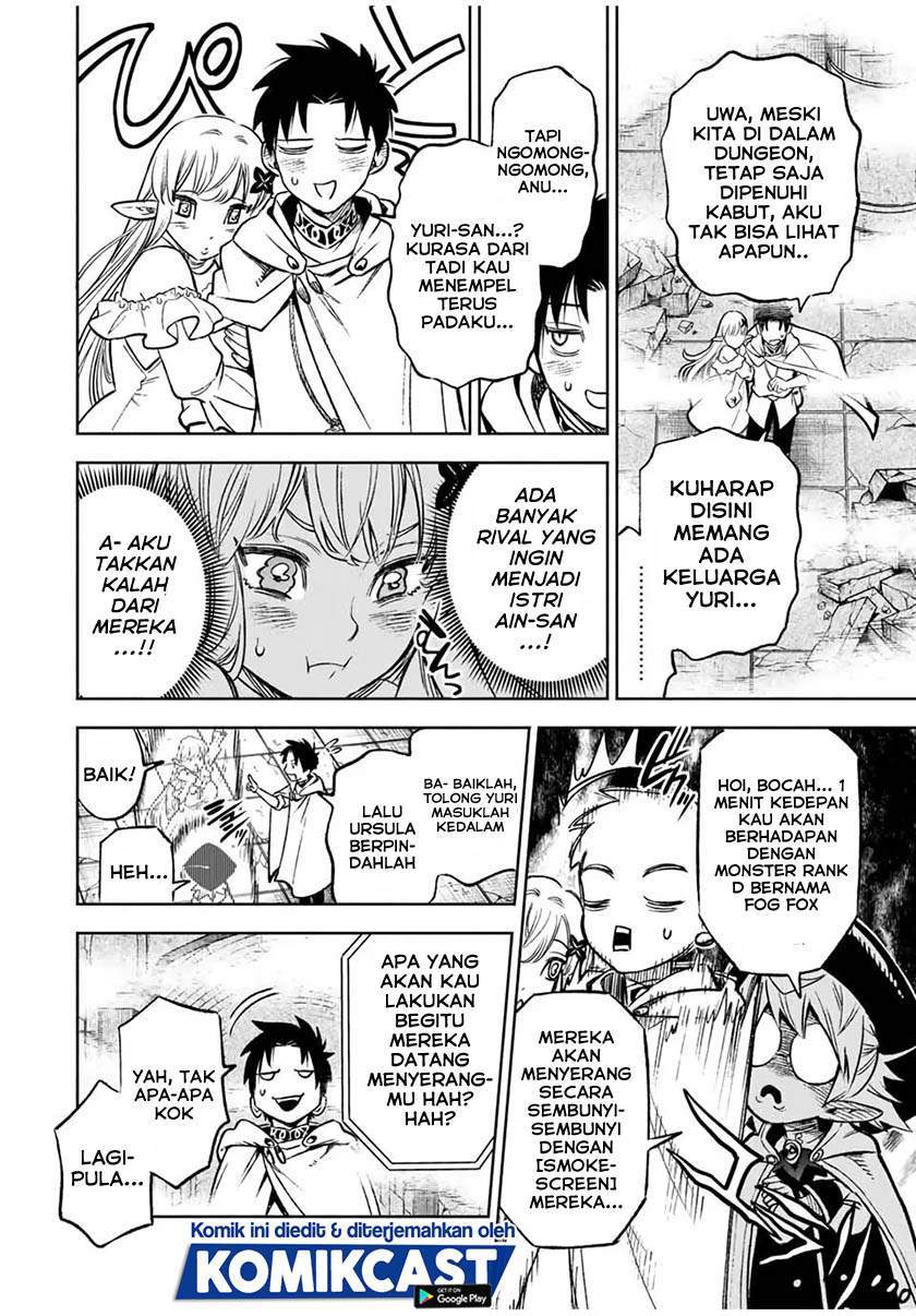 Chapter 11.2 - halaman 8