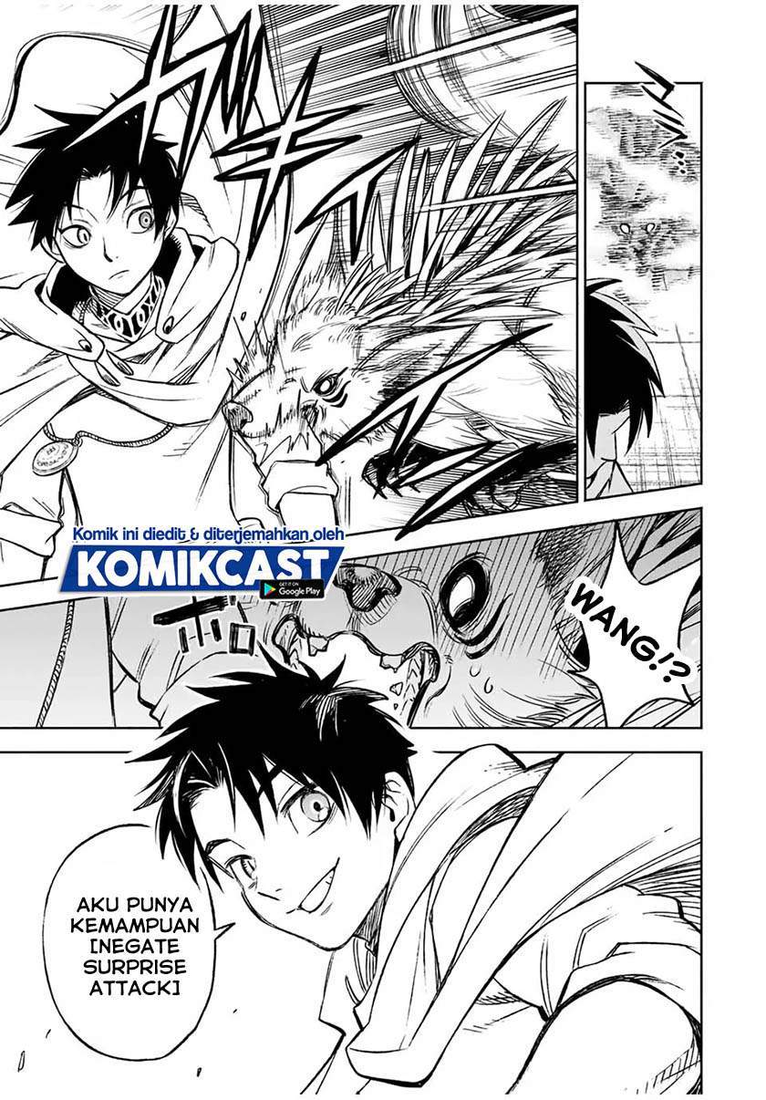 Chapter 11.2 - halaman 9