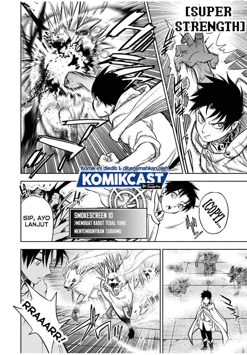 Chapter 11.2 - halaman 10