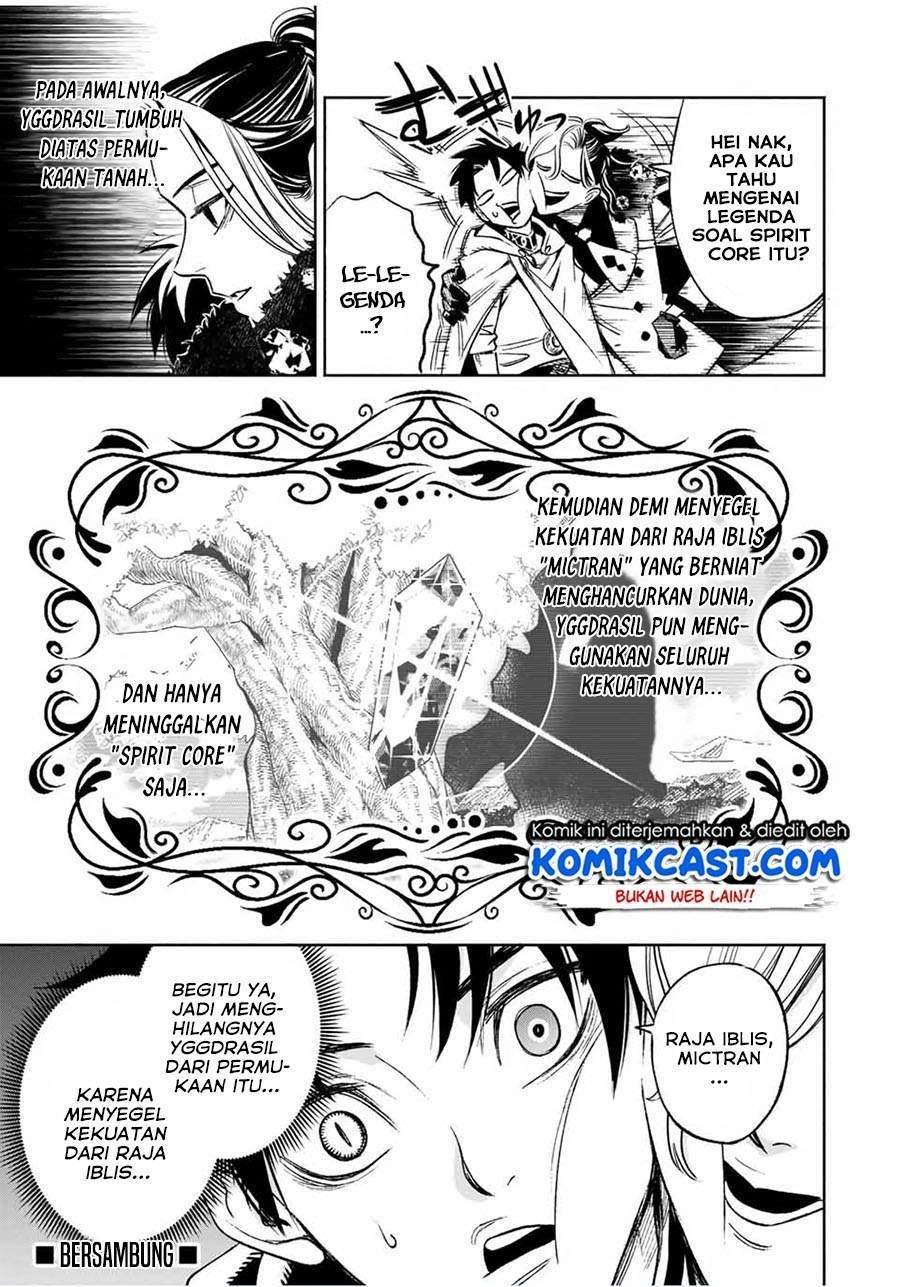 Chapter 11.1 - halaman 12