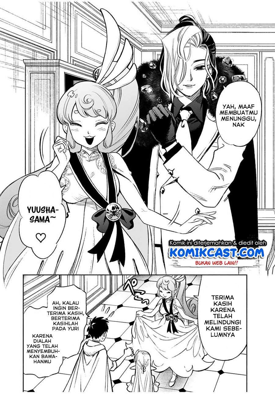 Chapter 11.1 - halaman 3