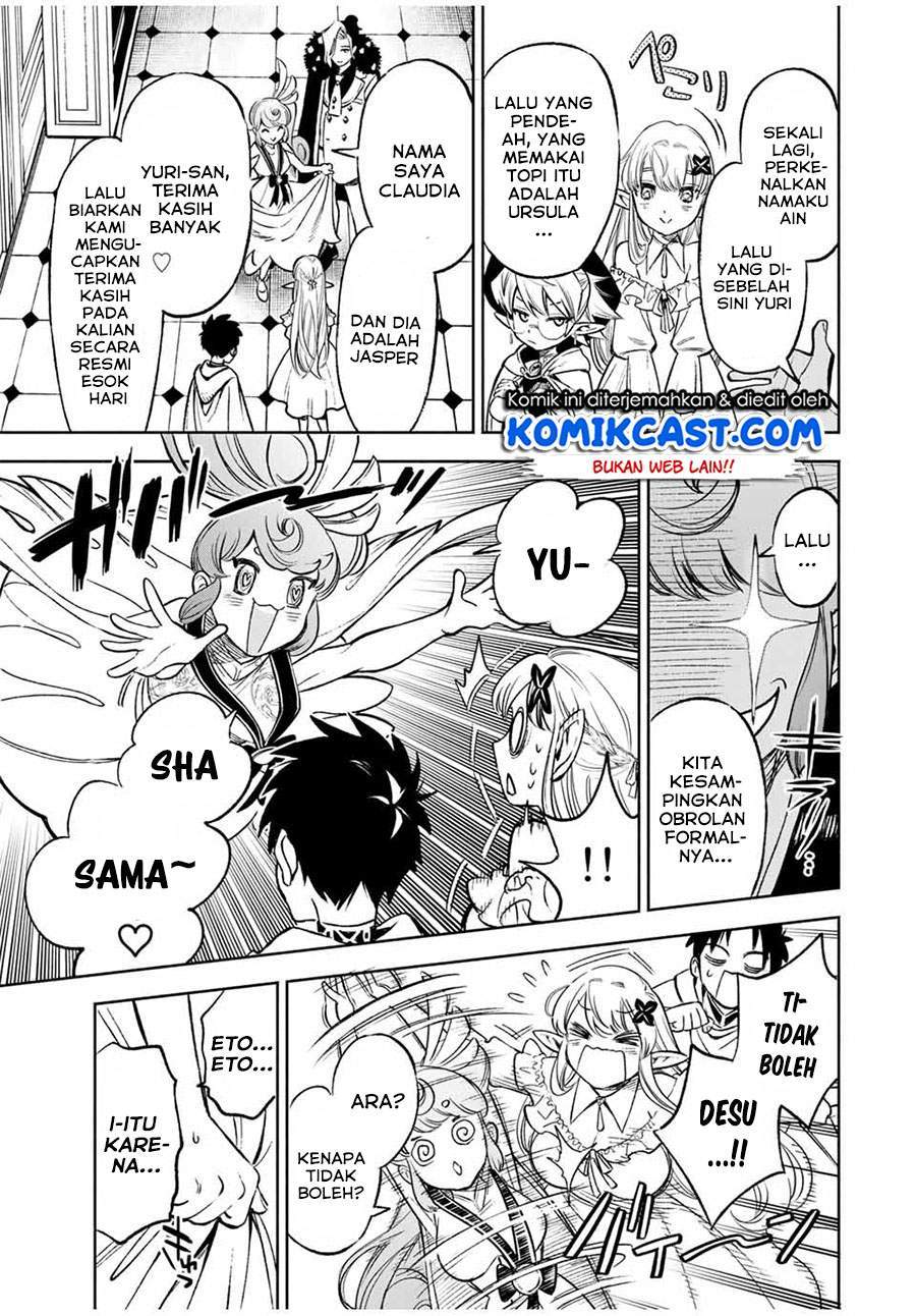Chapter 11.1 - halaman 4