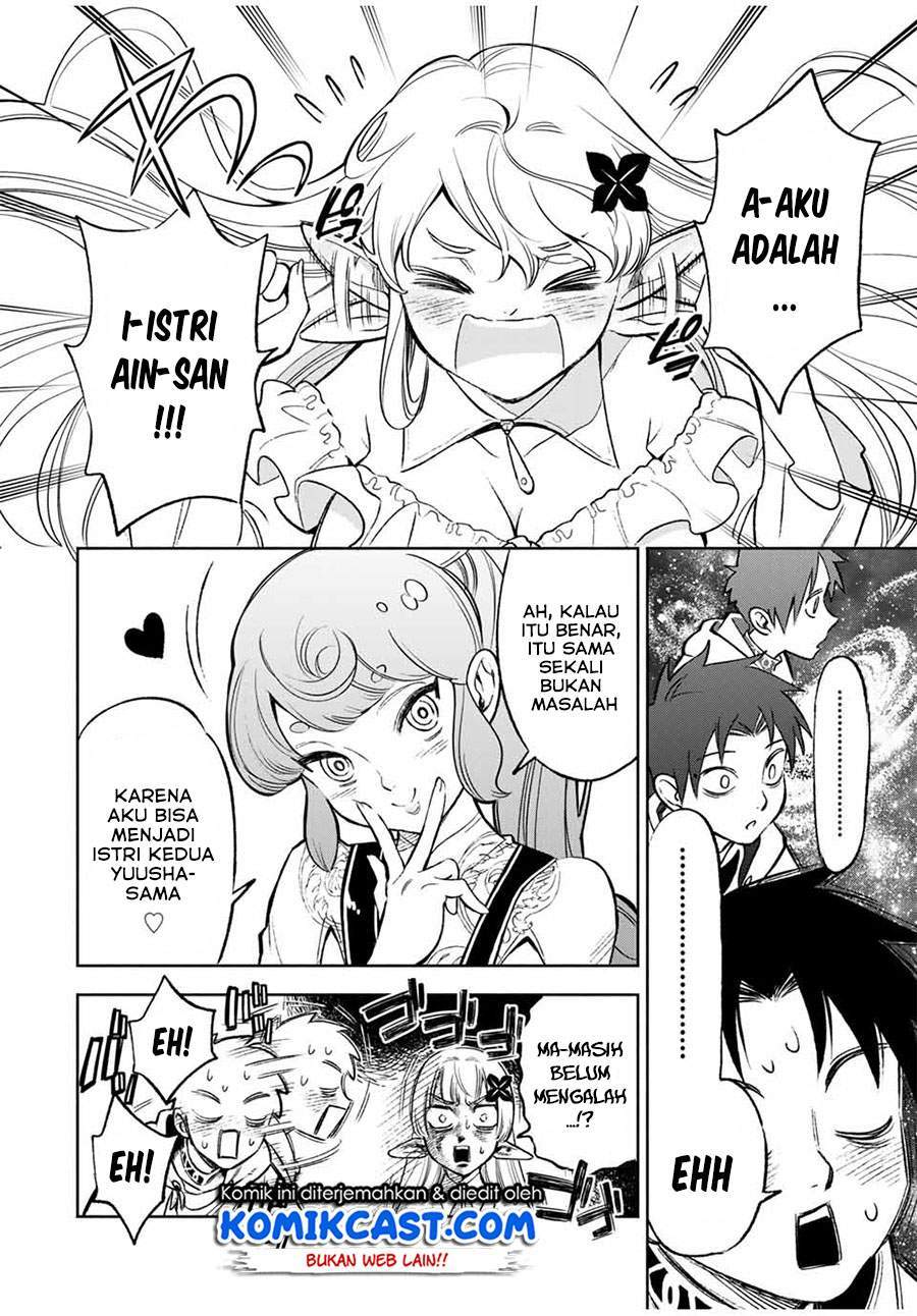 Chapter 11.1 - halaman 5