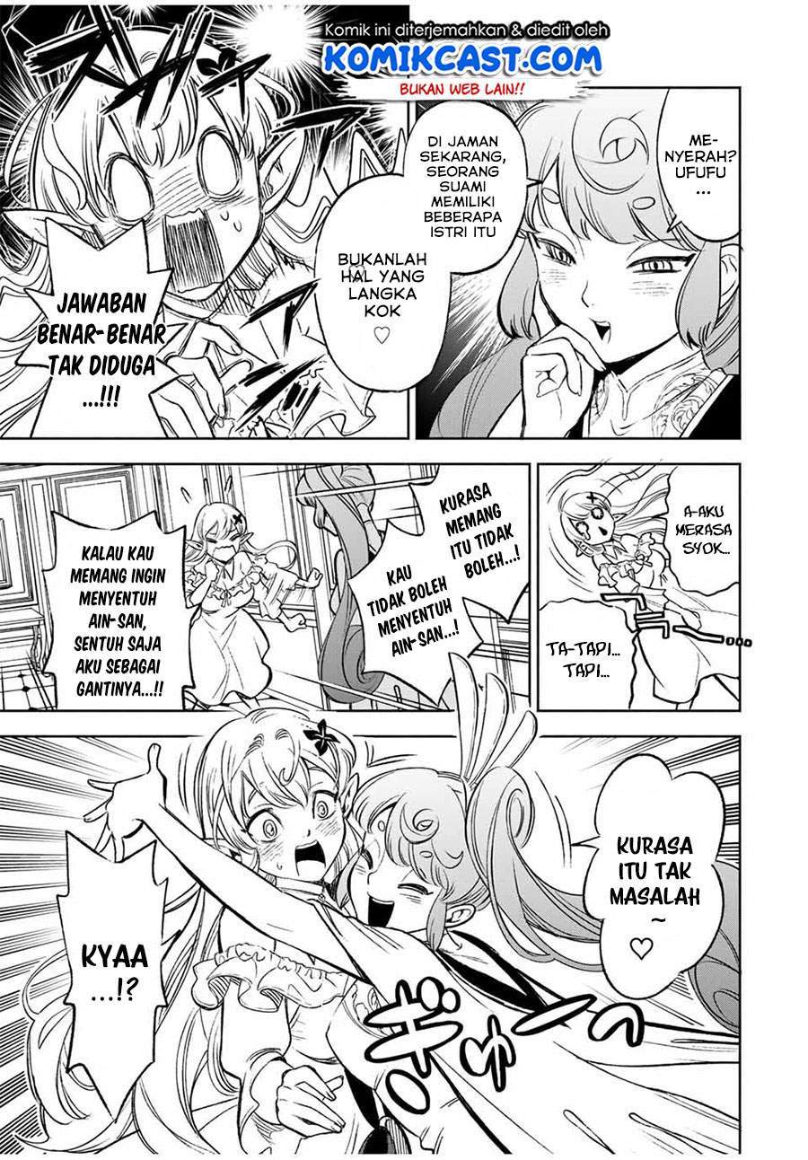 Chapter 11.1 - halaman 6