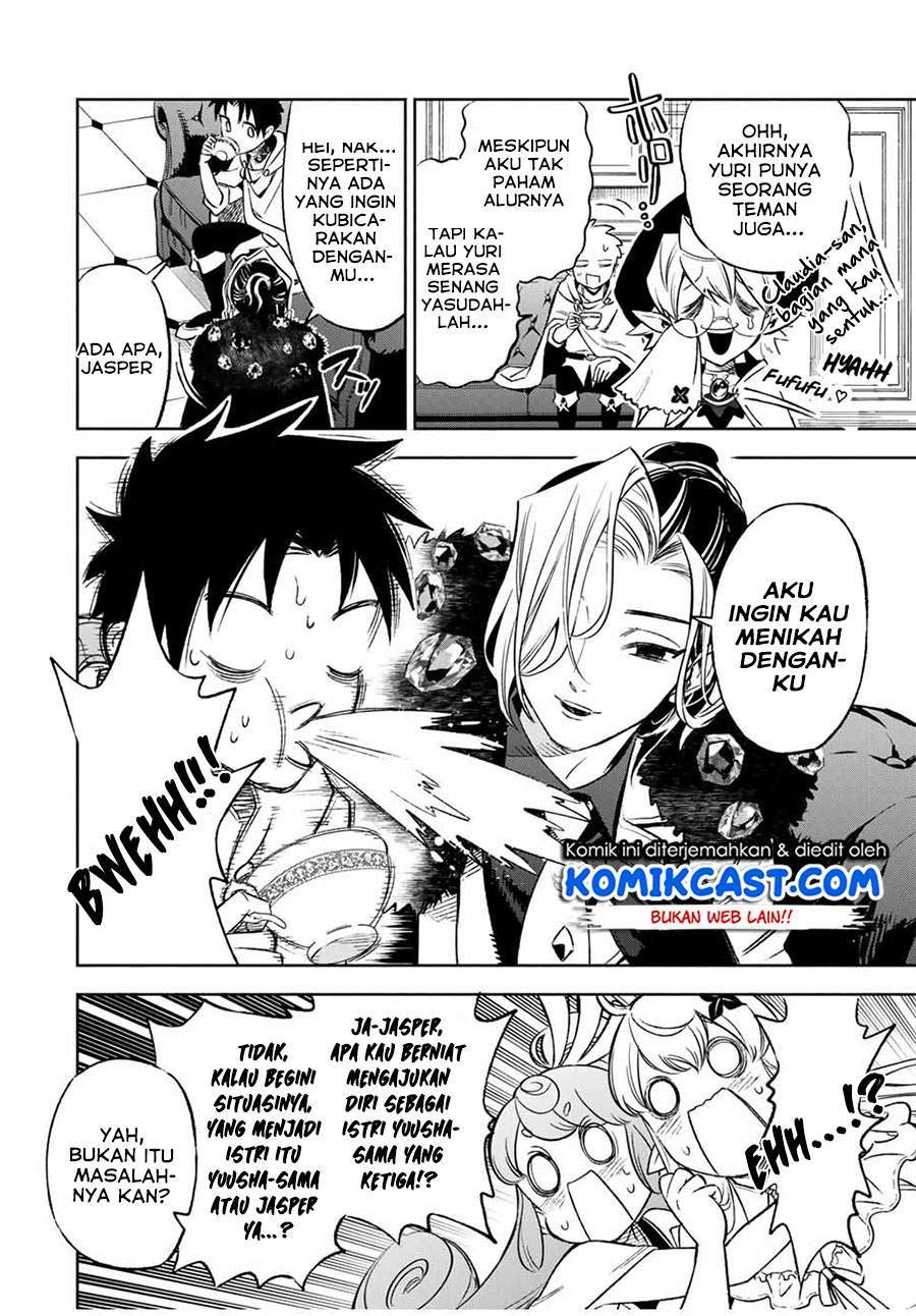 Chapter 11.1 - halaman 7
