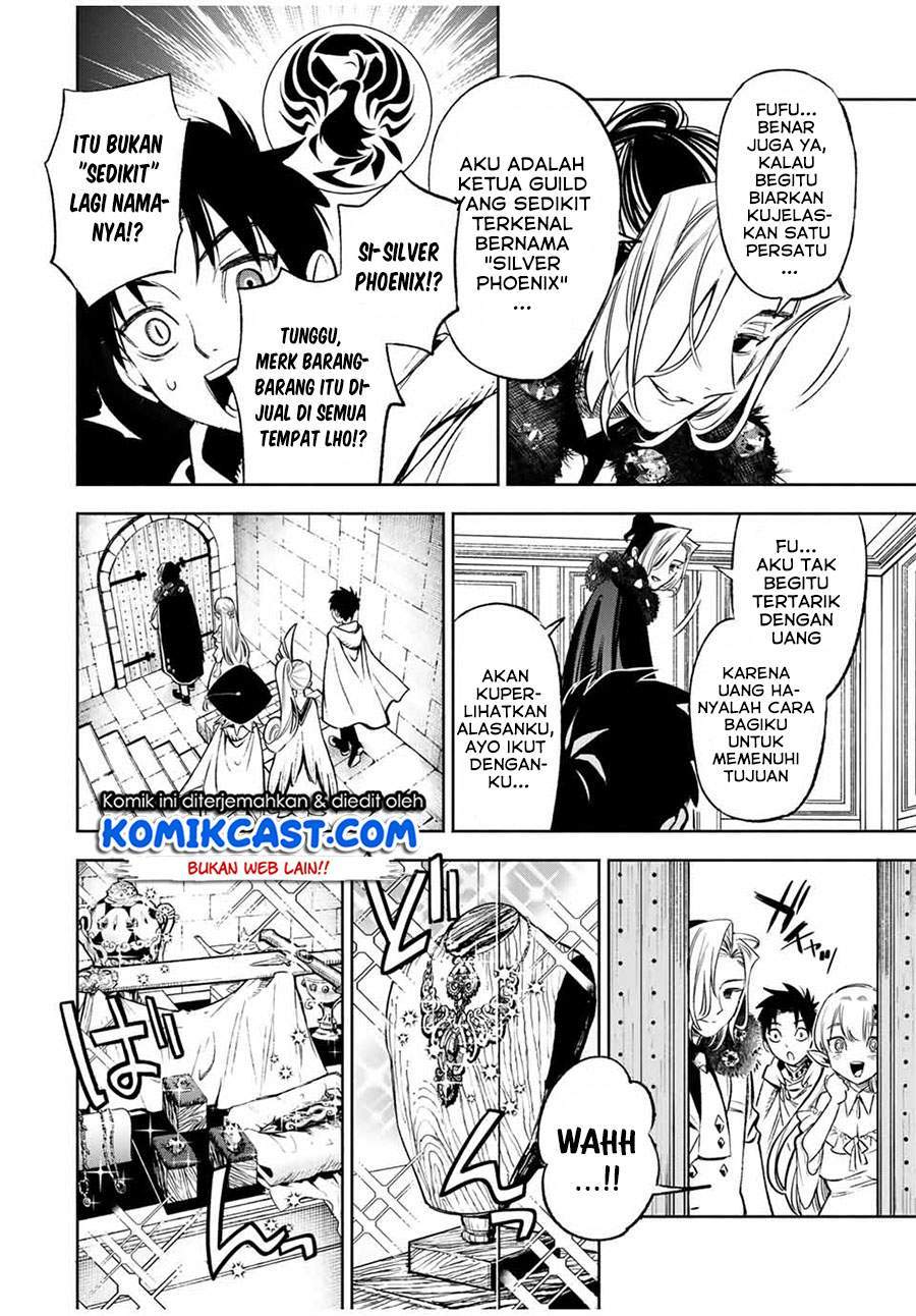Chapter 11.1 - halaman 9