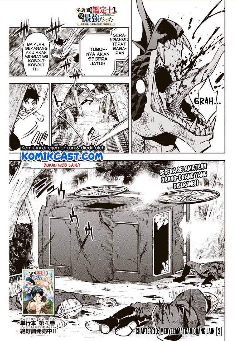 Chapter 10.2 - halaman 2