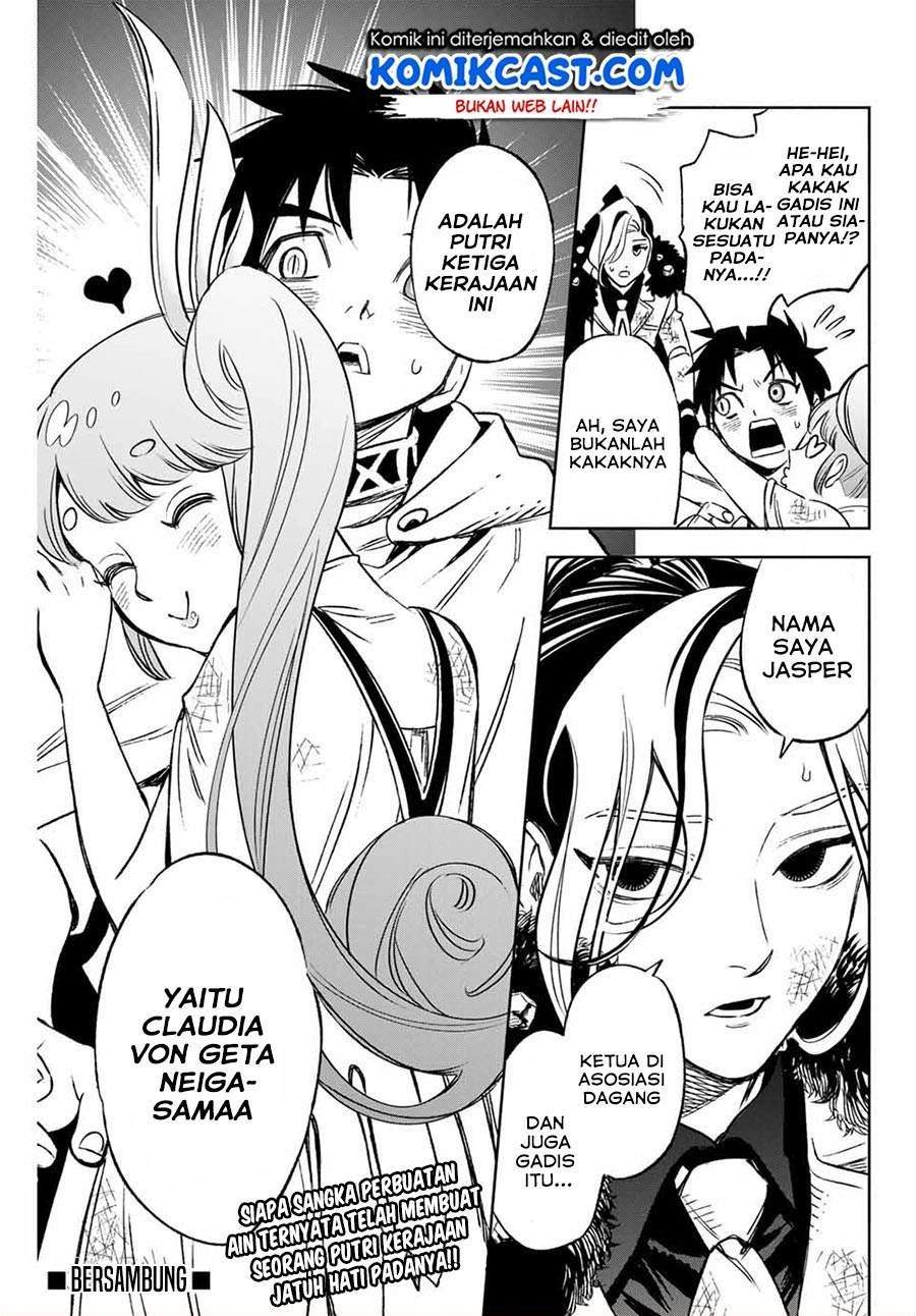 Chapter 10.2 - halaman 11