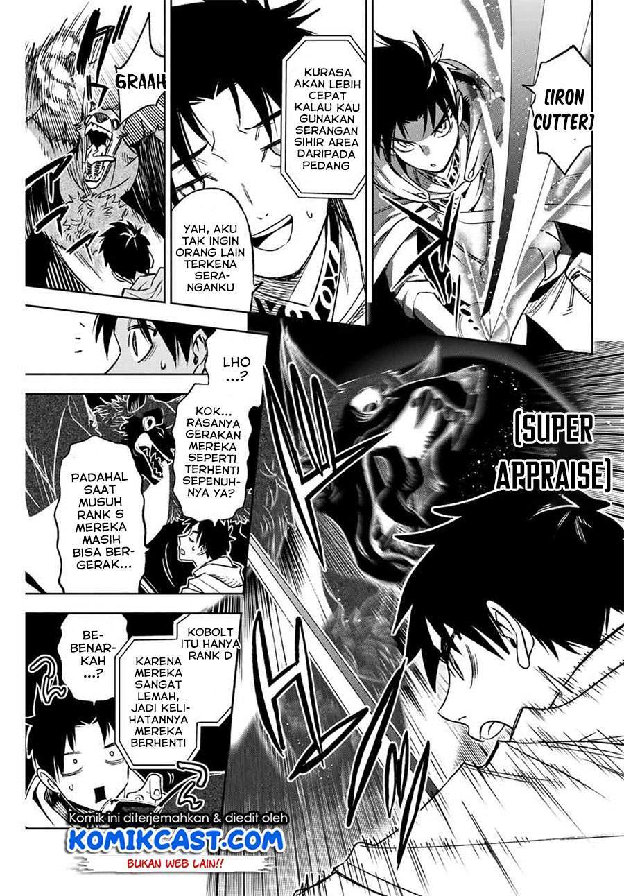 Chapter 10.2 - halaman 4