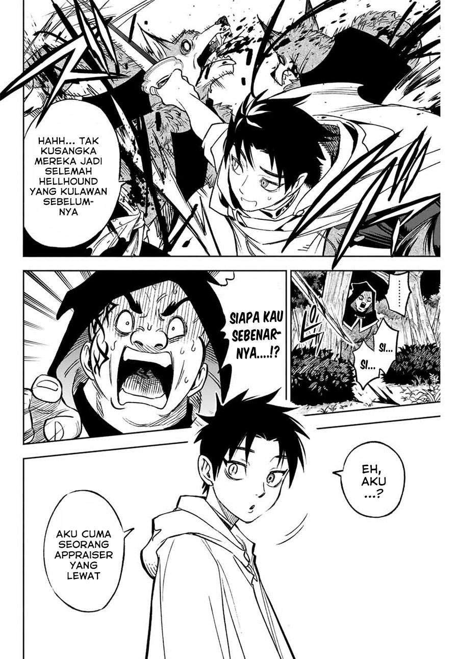 Chapter 10.2 - halaman 5