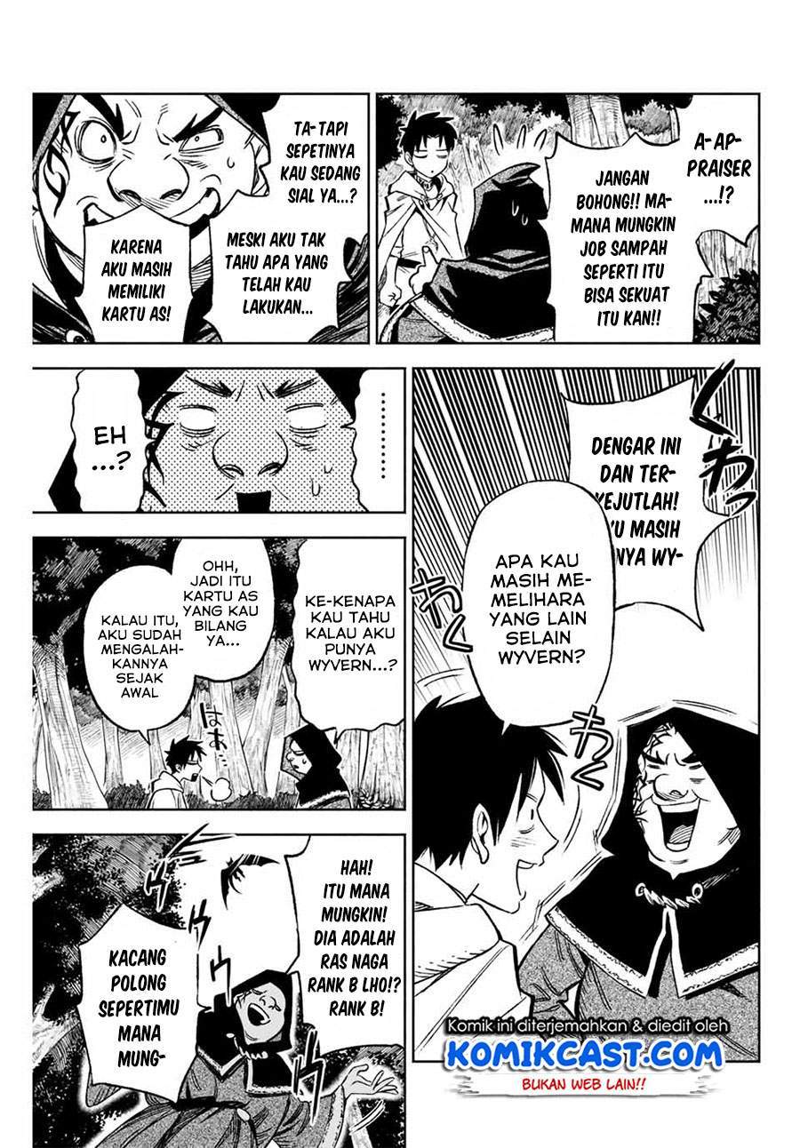 Chapter 10.2 - halaman 6