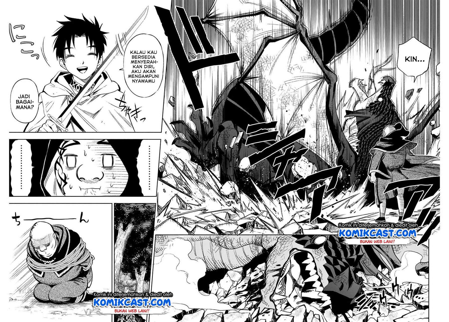Chapter 10.2 - halaman 7