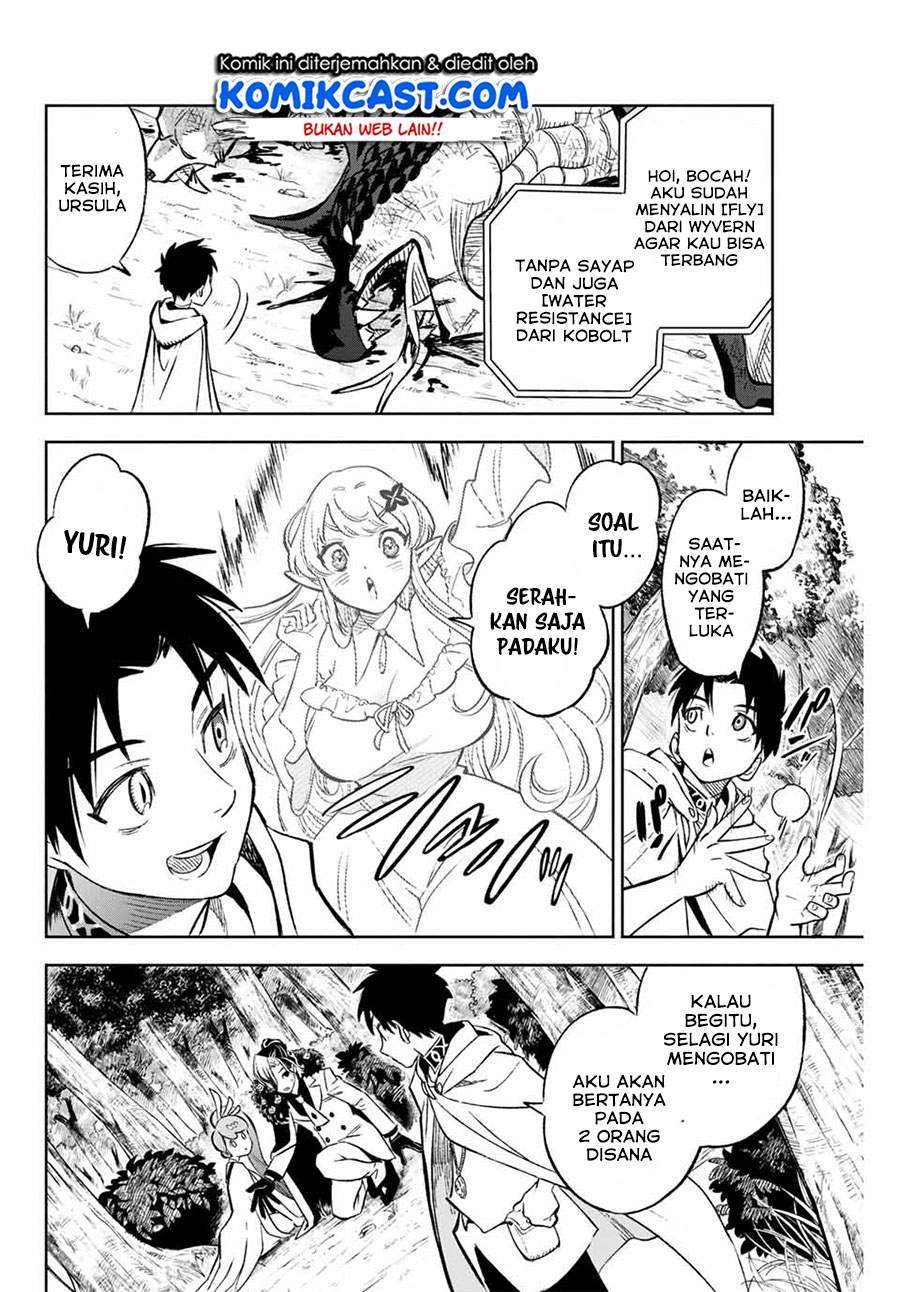 Chapter 10.2 - halaman 8