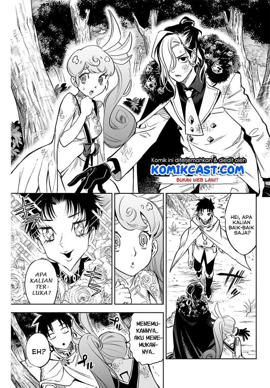 Chapter 10.2 - halaman 9