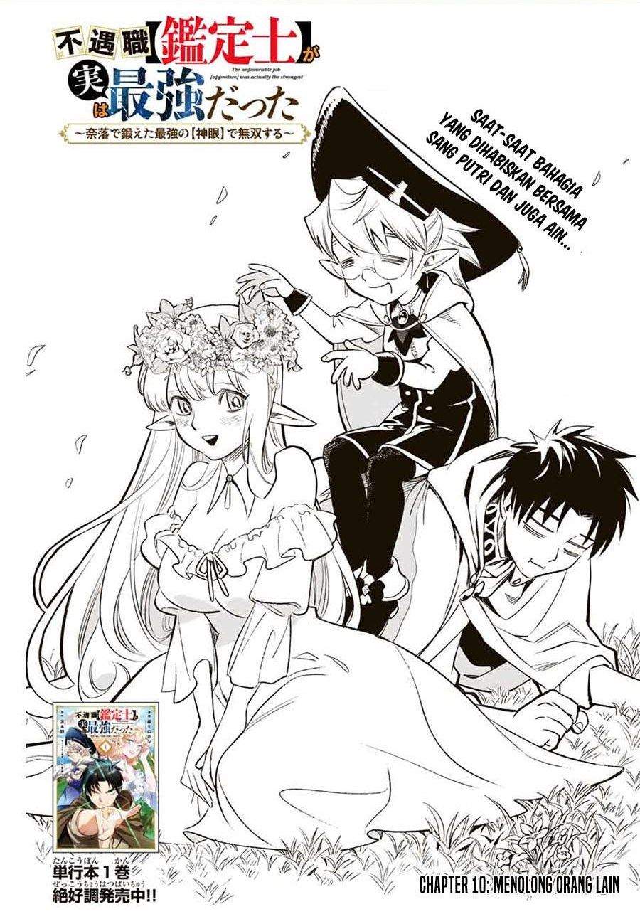 Chapter 10.1 - halaman 2