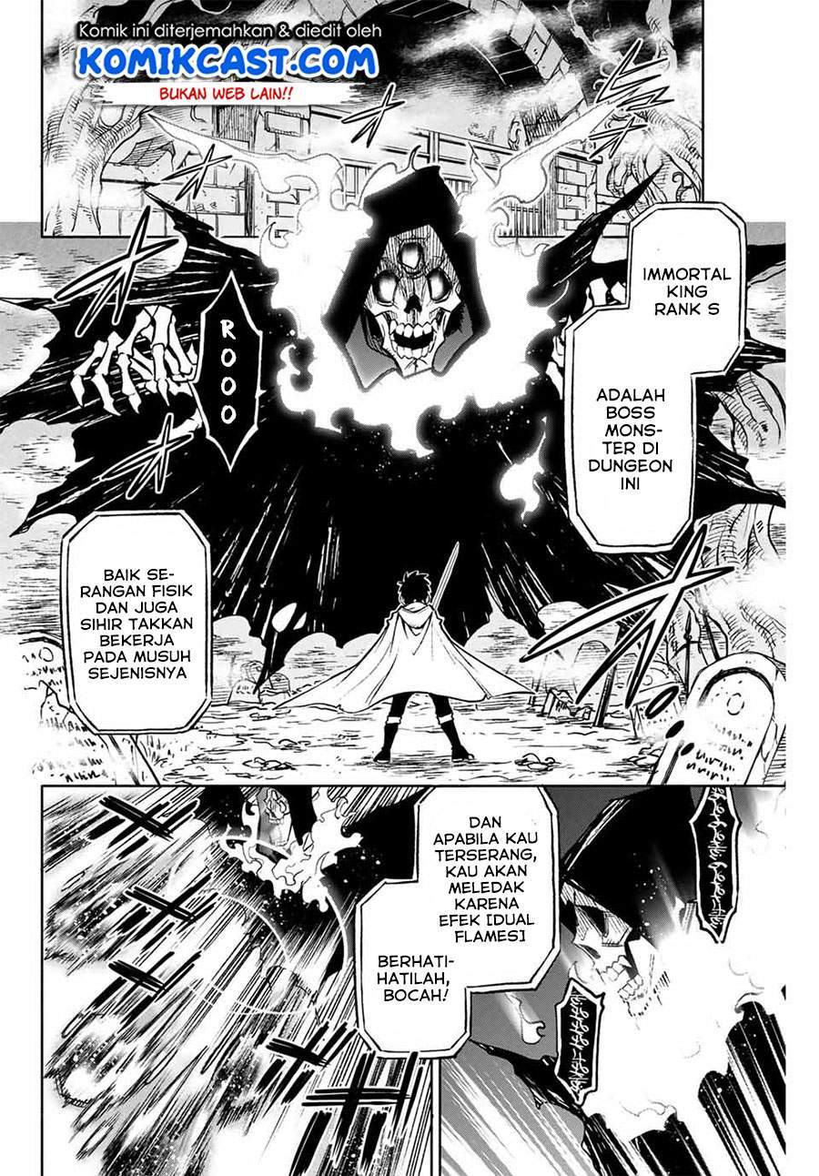 Chapter 10.1 - halaman 3