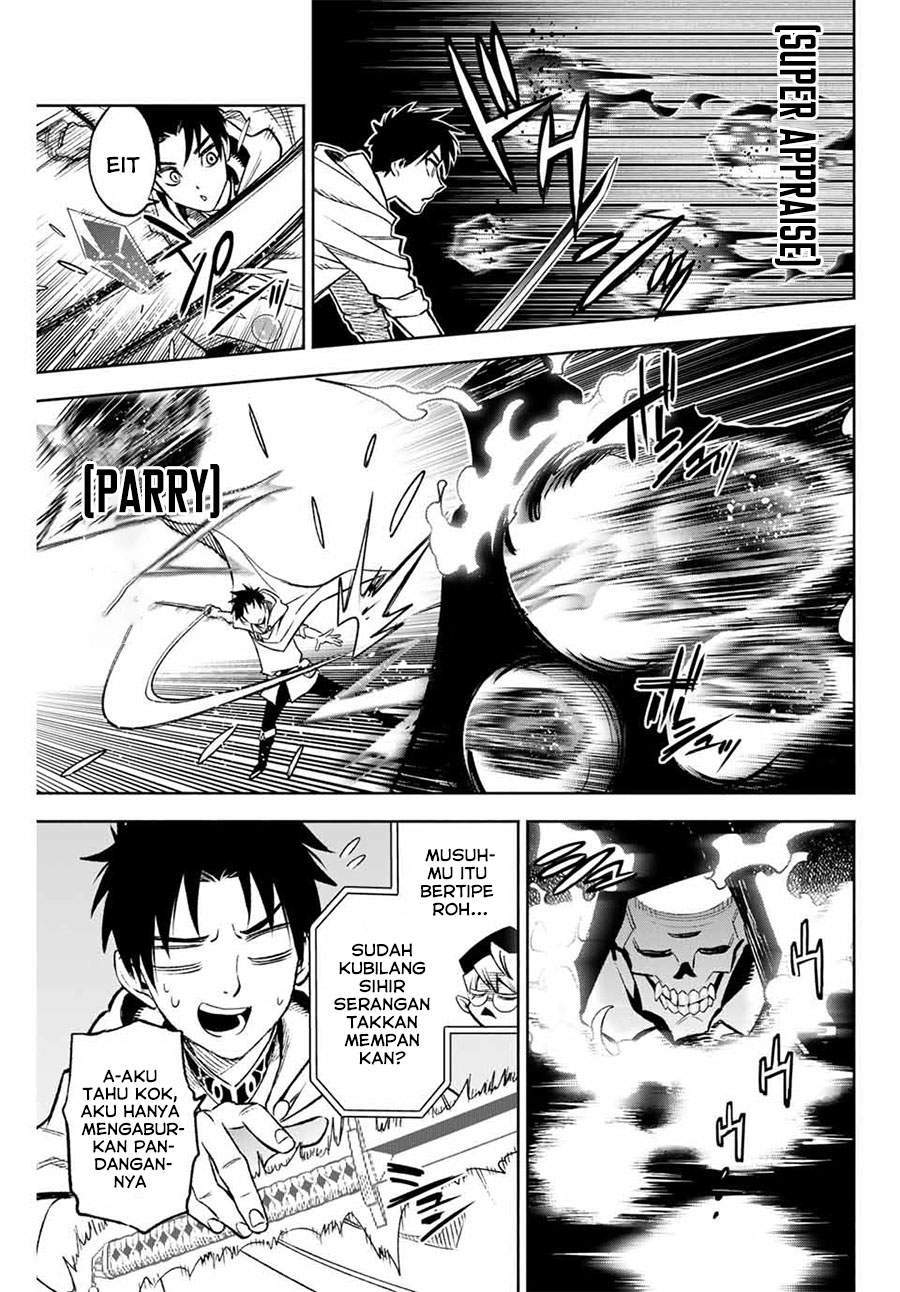 Chapter 10.1 - halaman 4