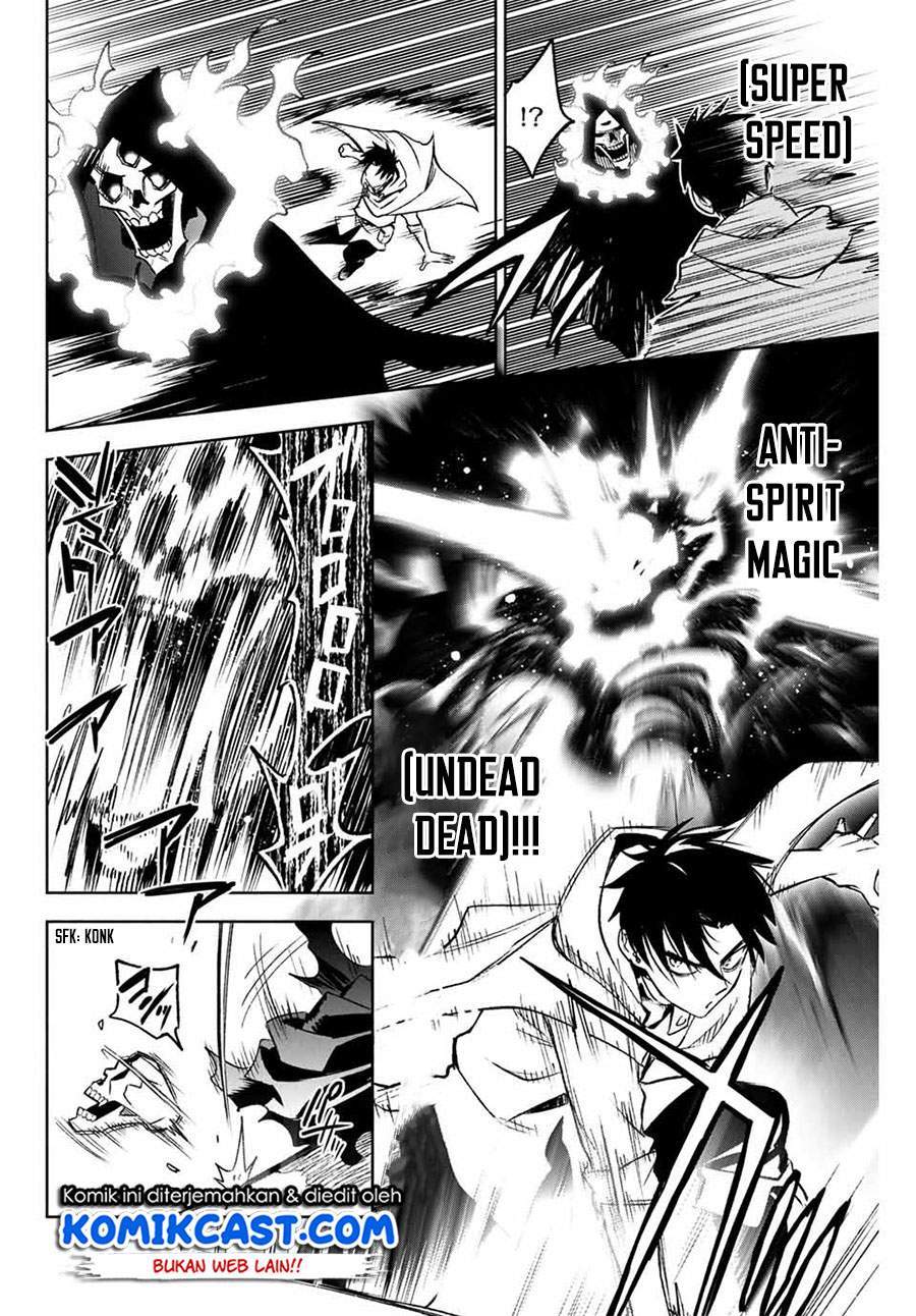 Chapter 10.1 - halaman 5