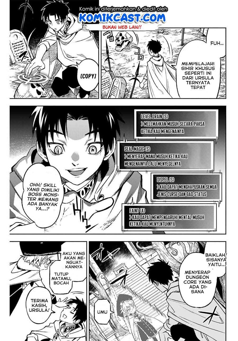 Chapter 10.1 - halaman 6