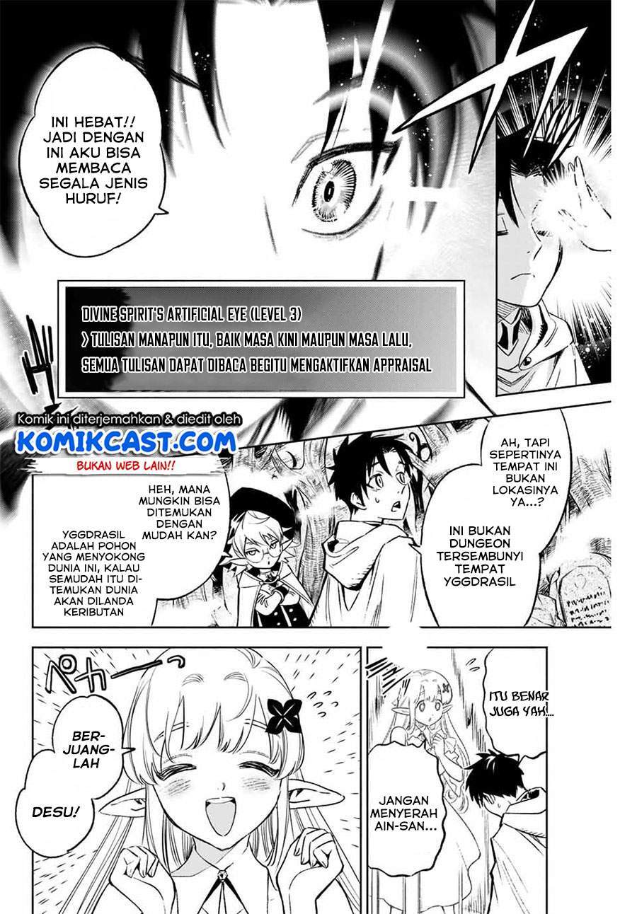 Chapter 10.1 - halaman 7