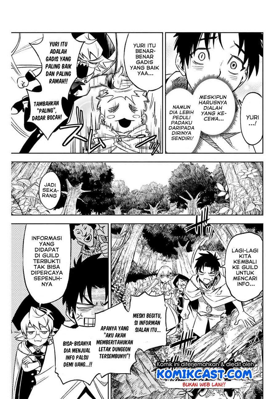 Chapter 10.1 - halaman 8