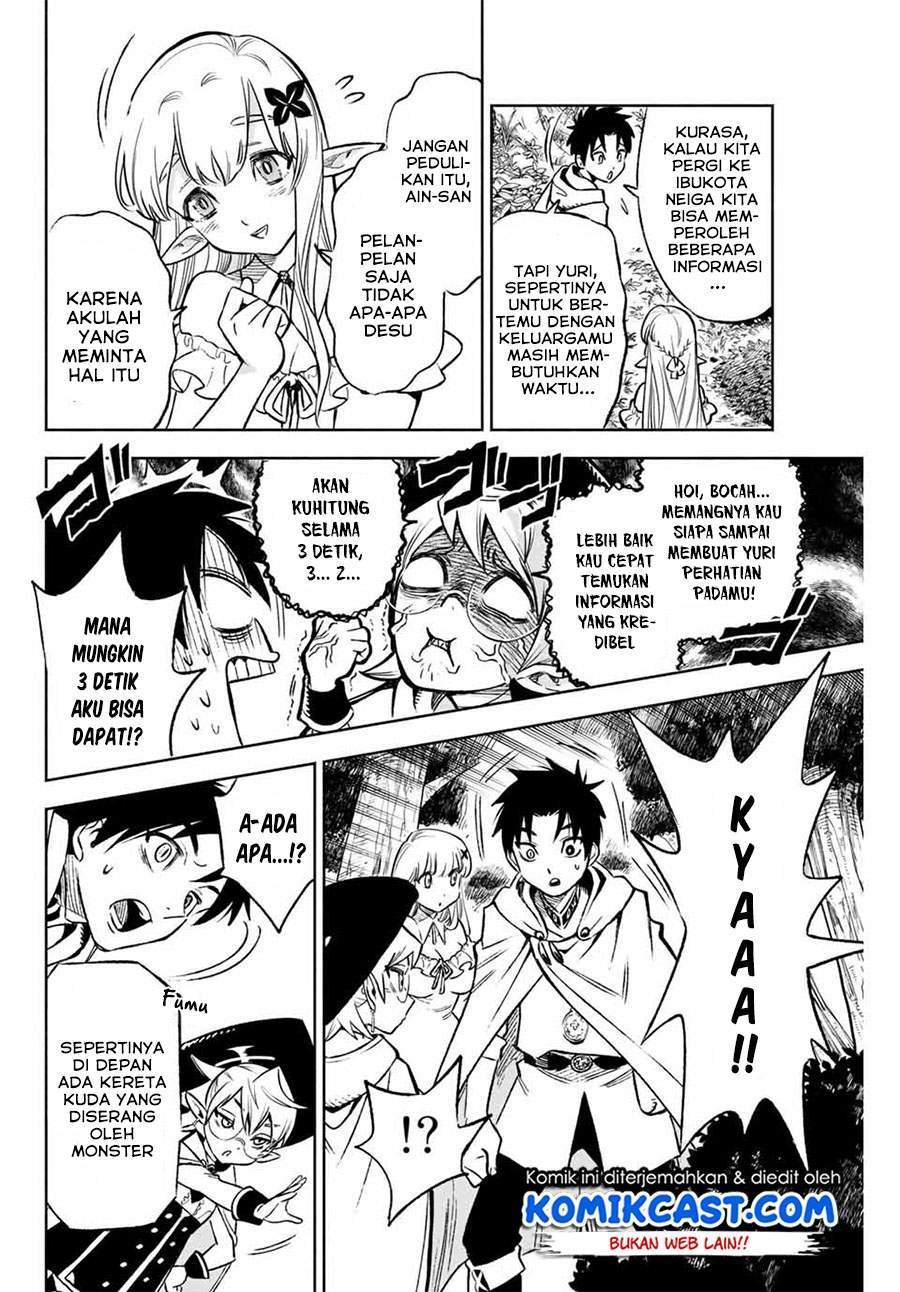 Chapter 10.1 - halaman 9