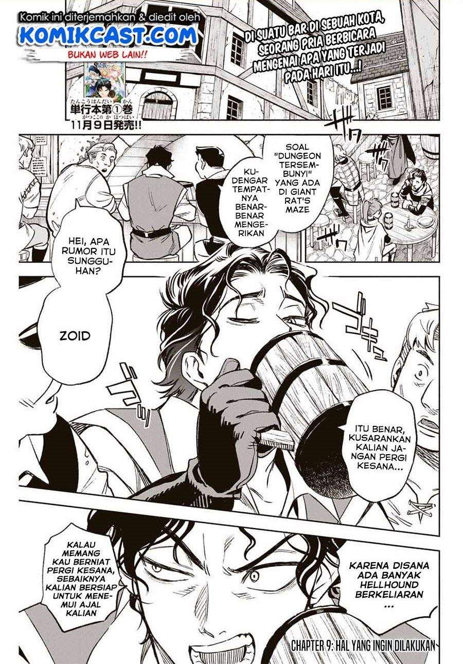 Chapter 9.2 - halaman 2
