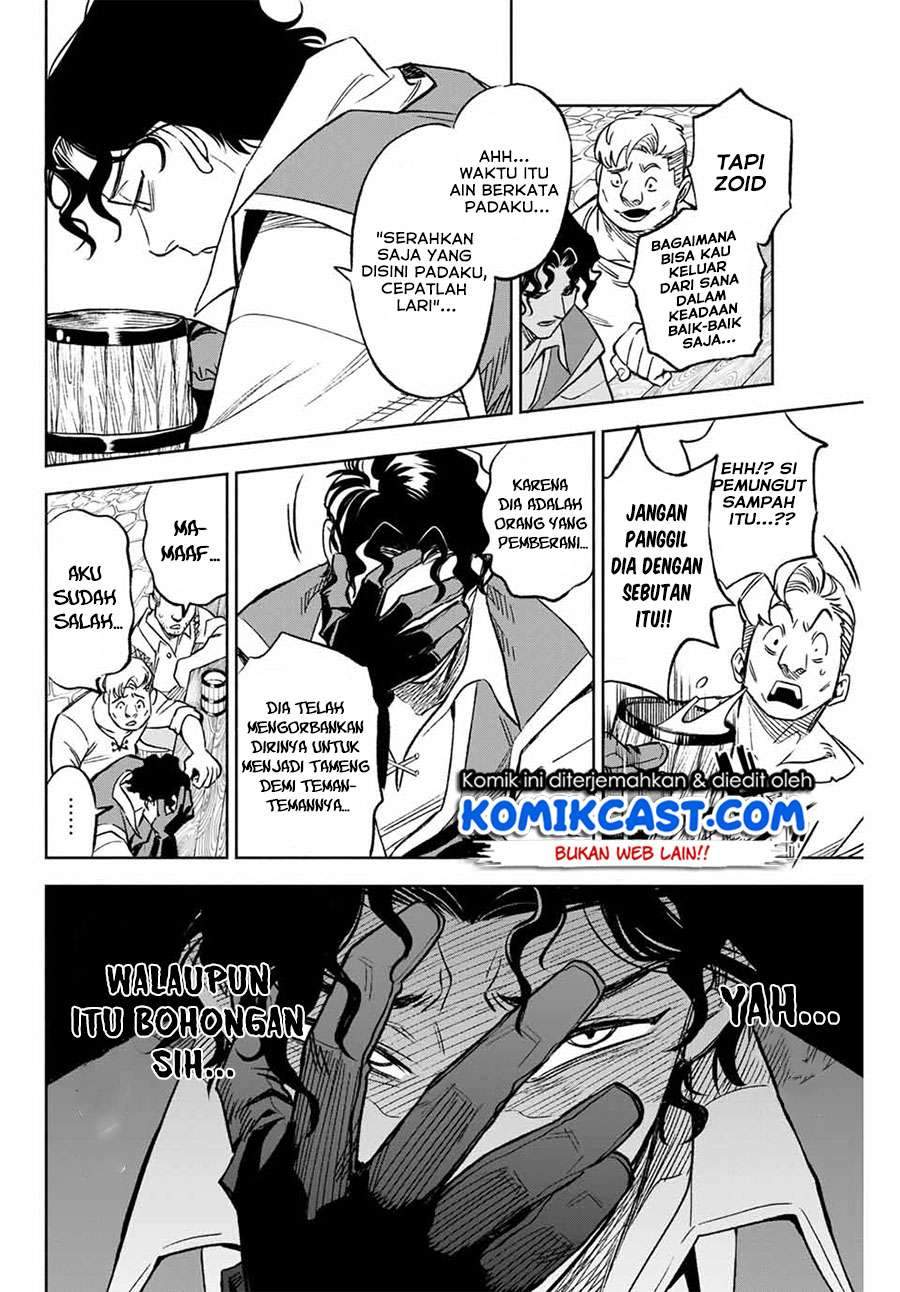 Chapter 9.2 - halaman 3