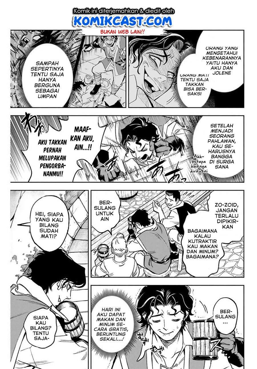 Chapter 9.2 - halaman 4