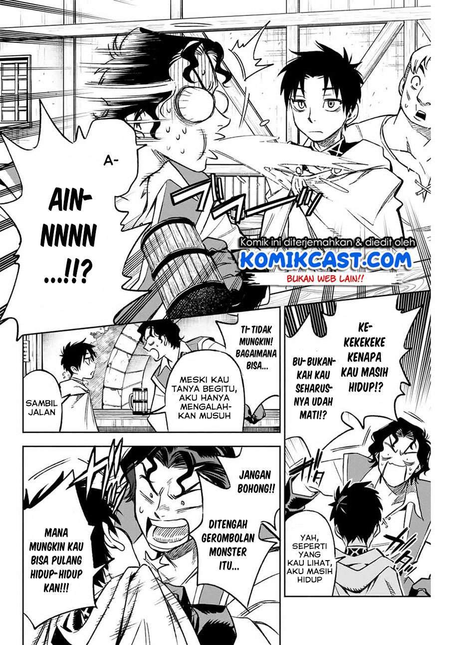 Chapter 9.2 - halaman 5