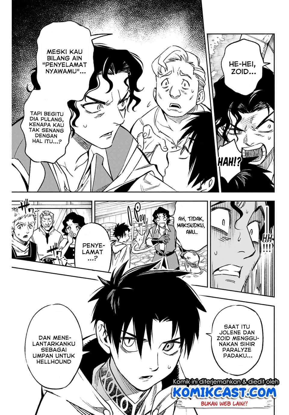 Chapter 9.2 - halaman 6