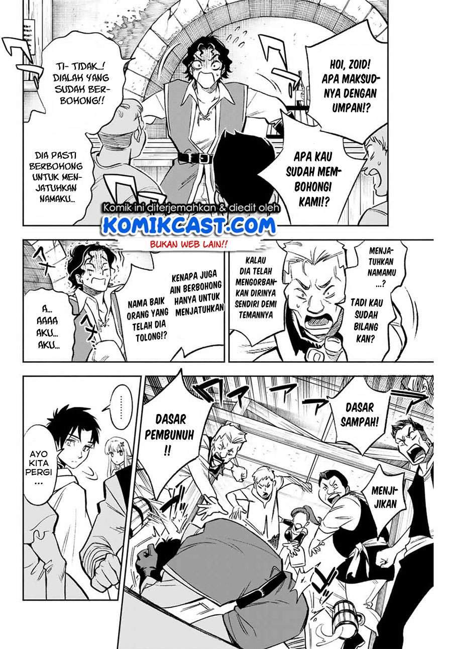 Chapter 9.2 - halaman 7