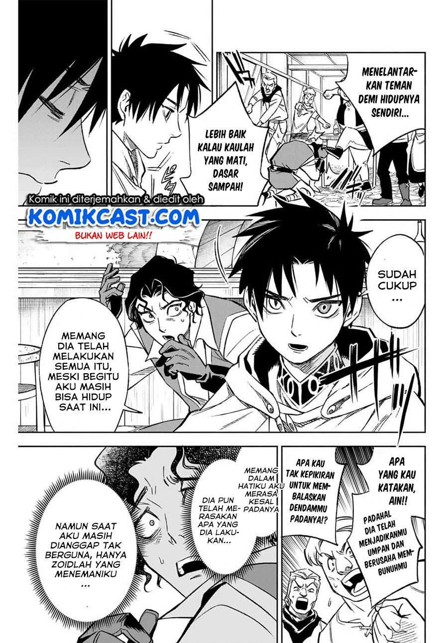 Chapter 9.2 - halaman 8