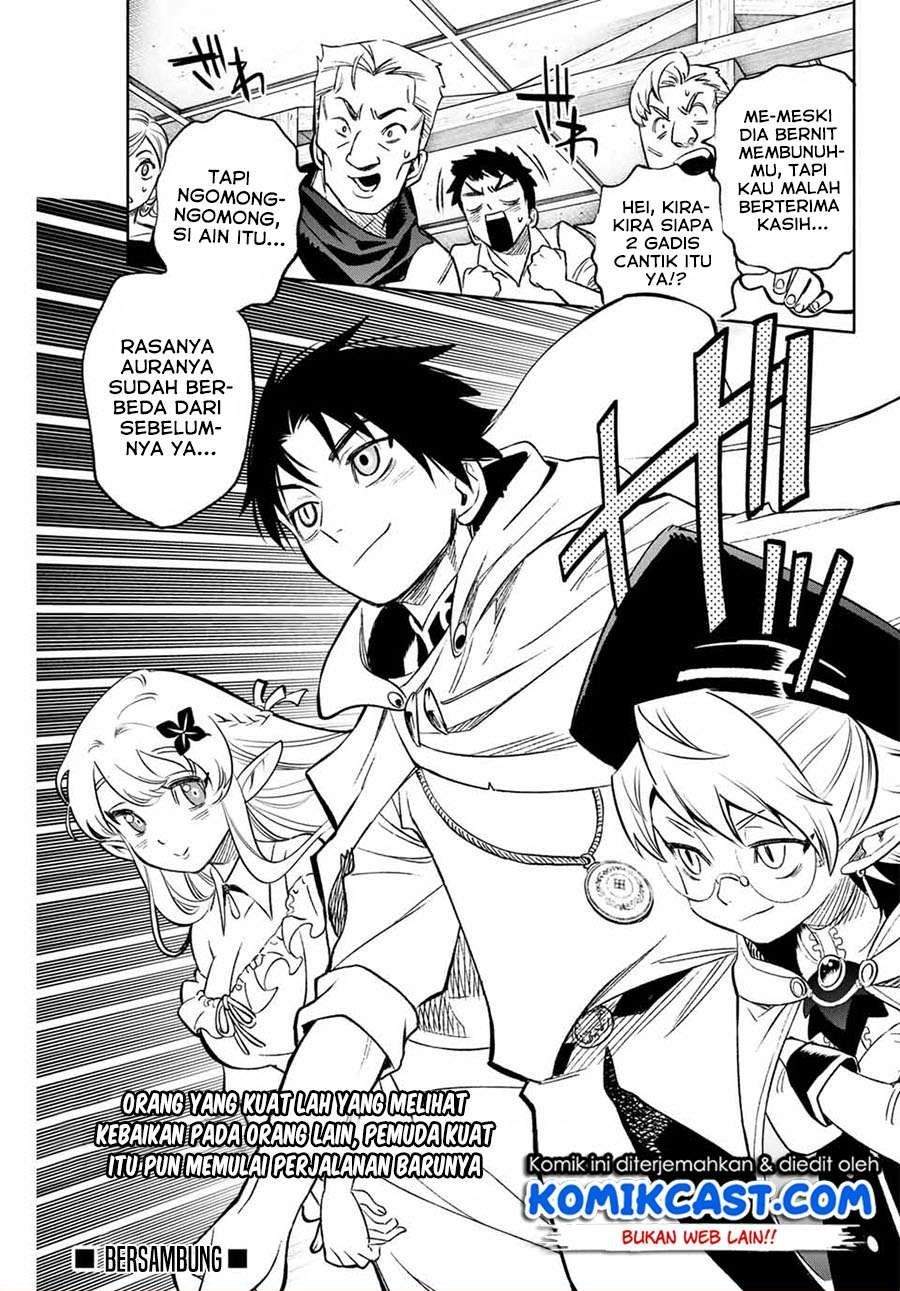 Chapter 9.2 - halaman 10