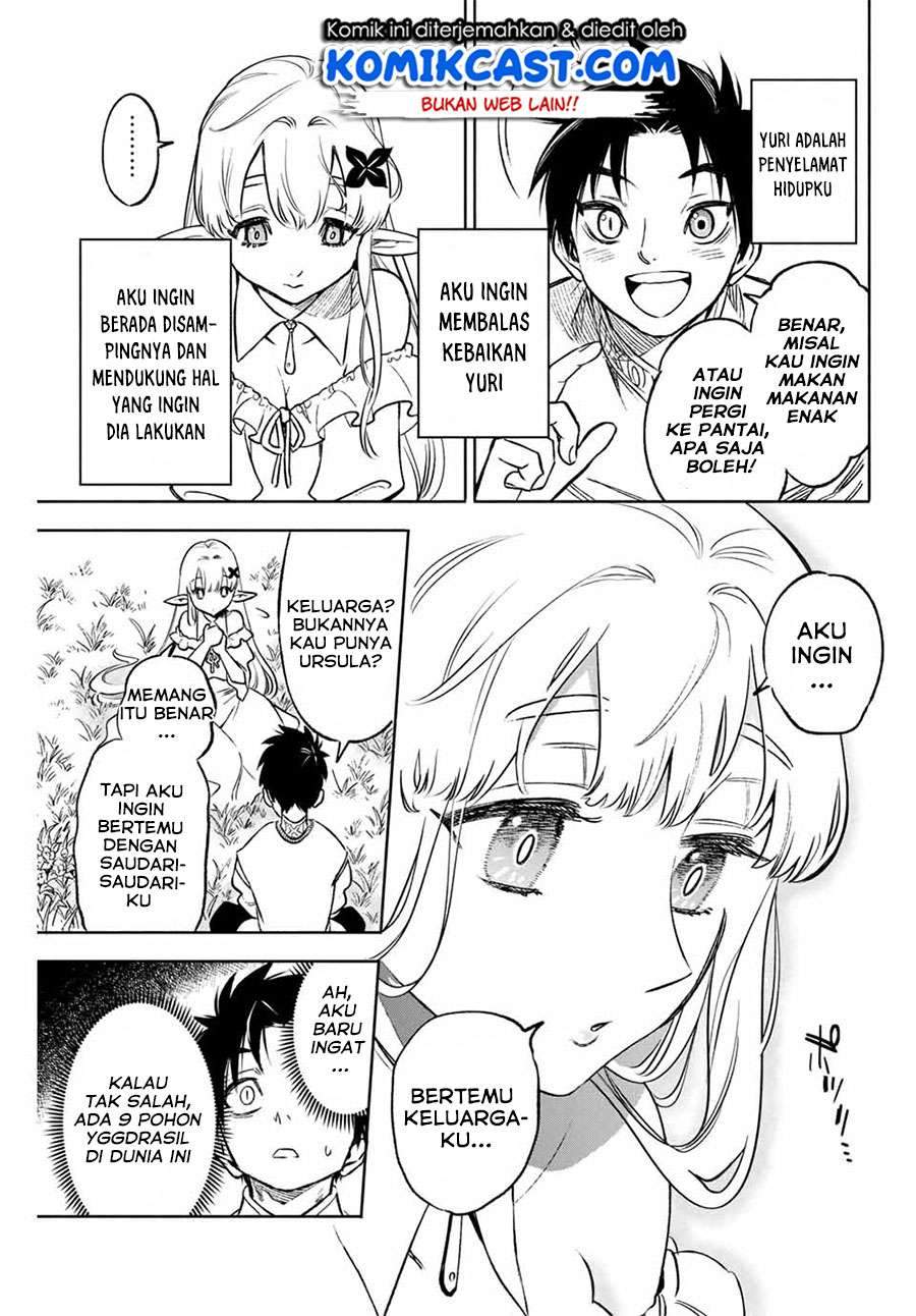 Chapter 9.1 - halaman 12